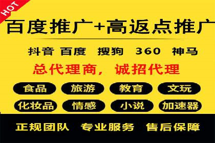 初探SEM竞价专员的职责与成功案例